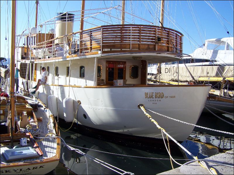 gal/Saison 2012/Une_visite_de_St_Tropez/105_4993.JPG